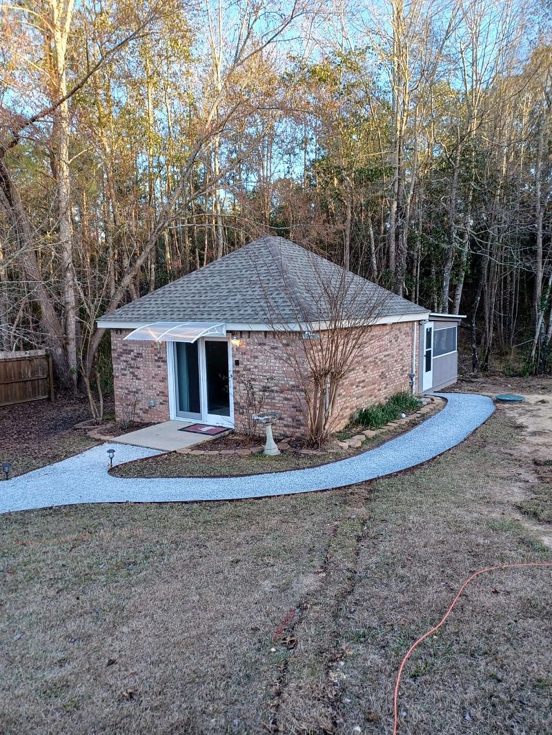 Furnished Finder property 561765_1 photo 2