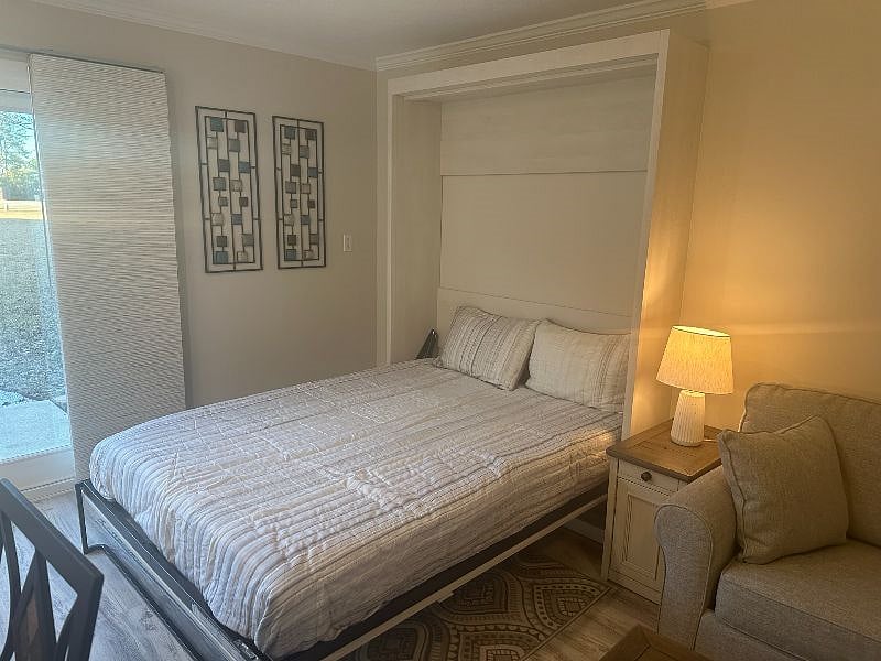 Furnished Finder property 561765_1 photo 9