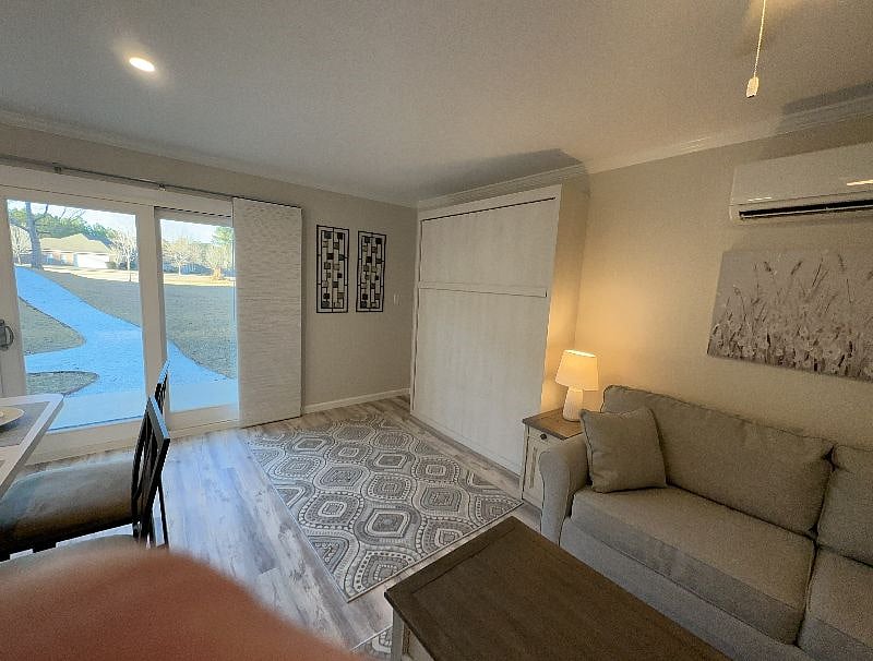 Furnished Finder property 561765_1 photo 7