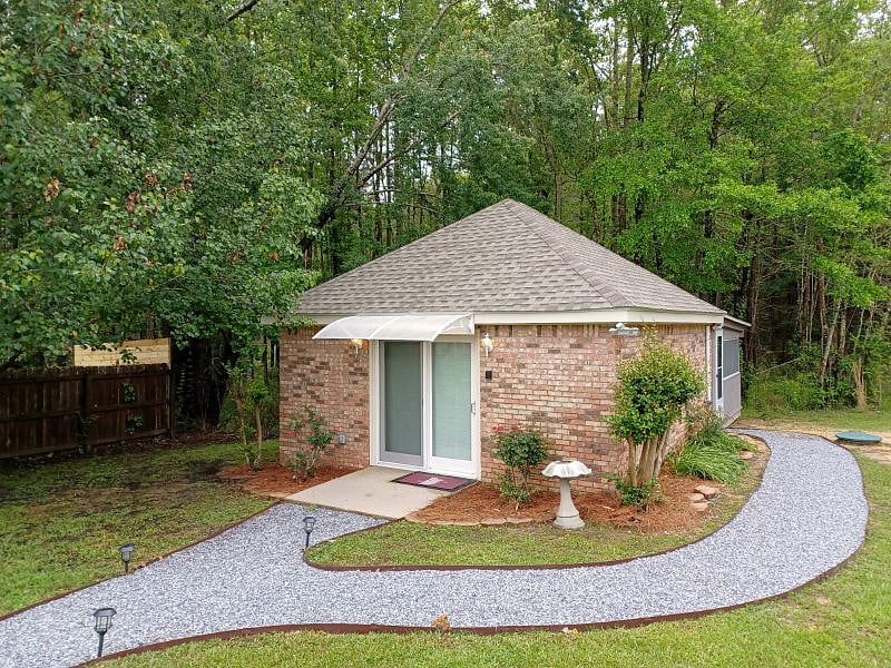 Furnished Finder property 561765_1 photo 14