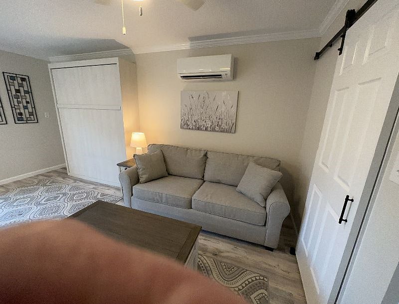 Furnished Finder property 561765_1 photo 8