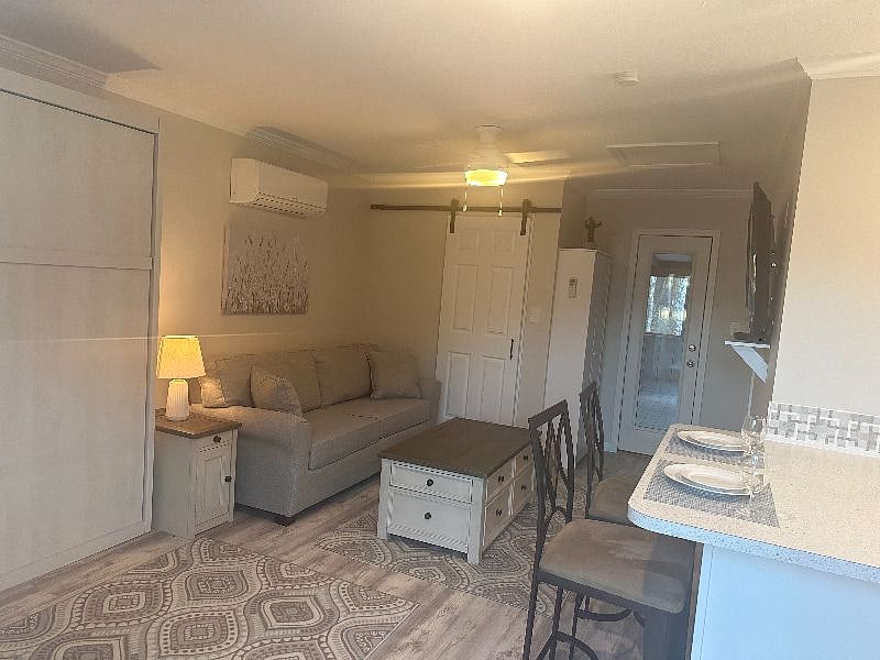 Furnished Finder property 561765_1 photo 10