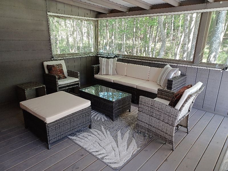 Furnished Finder property 561765_1 photo 1