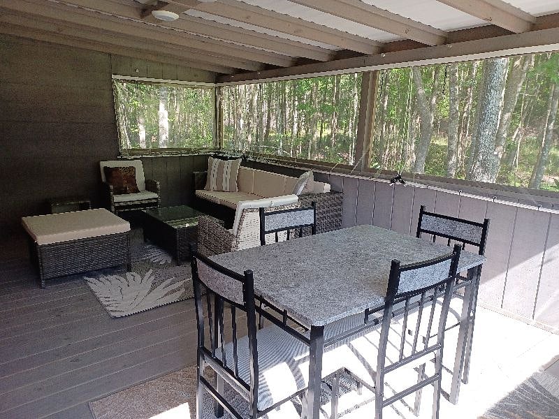 Furnished Finder property 561765_1 photo 12