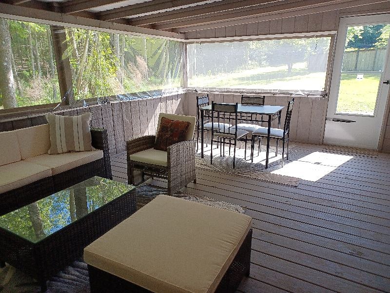 Furnished Finder property 561765_1 photo 13