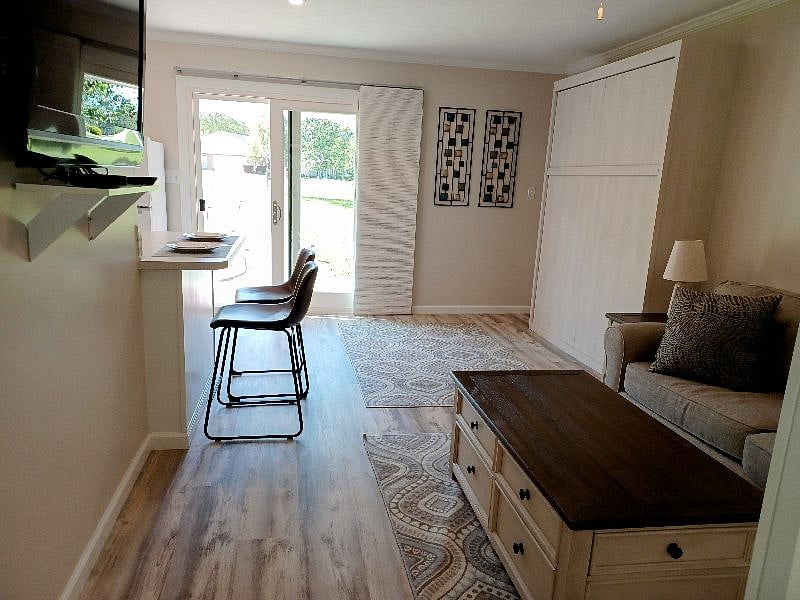 Furnished Finder property 561765_1 photo 4