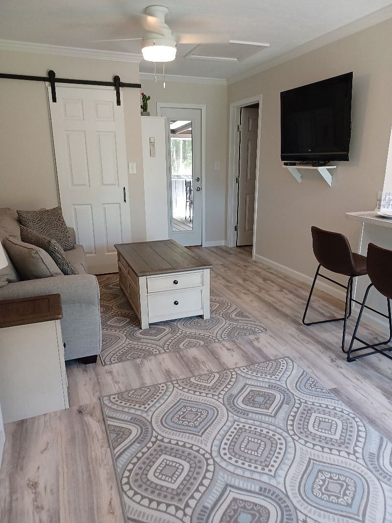 Furnished Finder property 561765_1 photo 6
