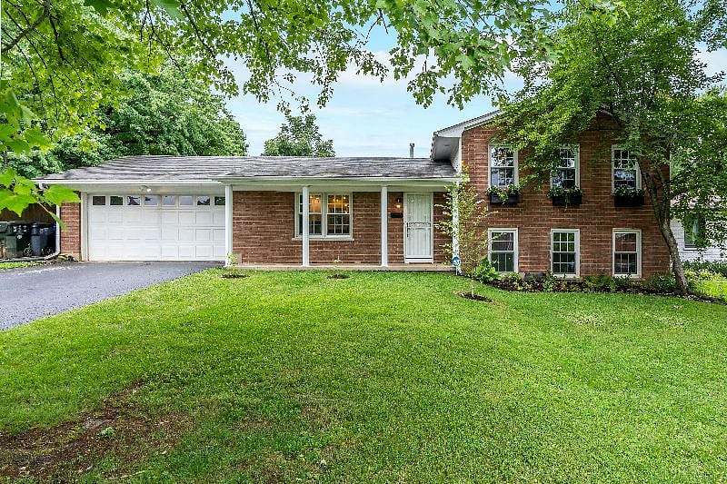 Furnished Finder property 561774_1 photo 26