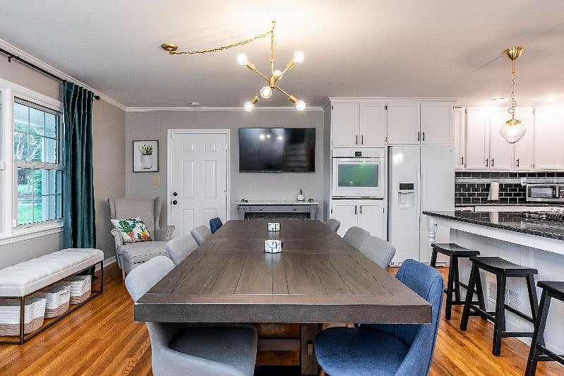 Furnished Finder property 561774_1 photo 7