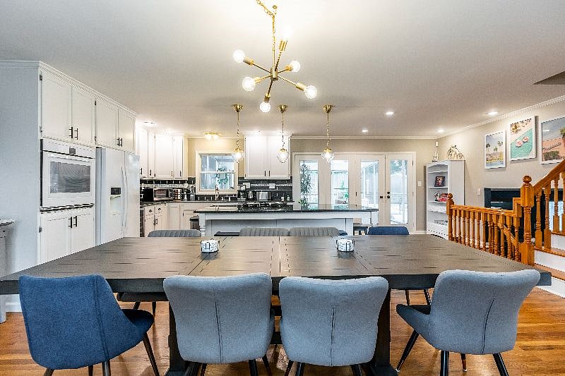 Furnished Finder property 561774_1 photo 8