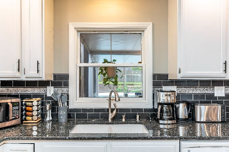Furnished Finder property 561774_1 photo 9