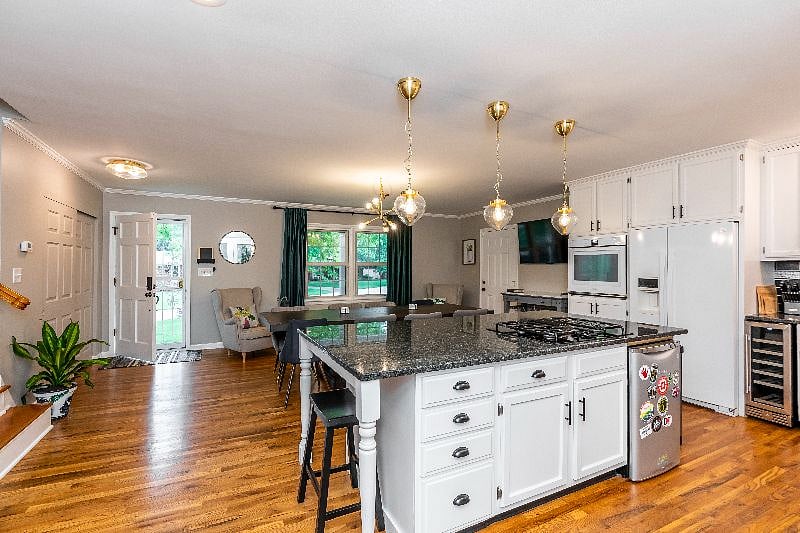 Furnished Finder property 561774_1 photo 11