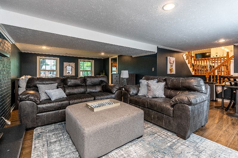 Furnished Finder property 561774_1 photo 14