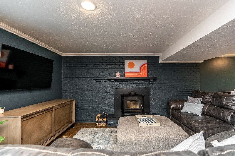 Furnished Finder property 561774_1 photo 15