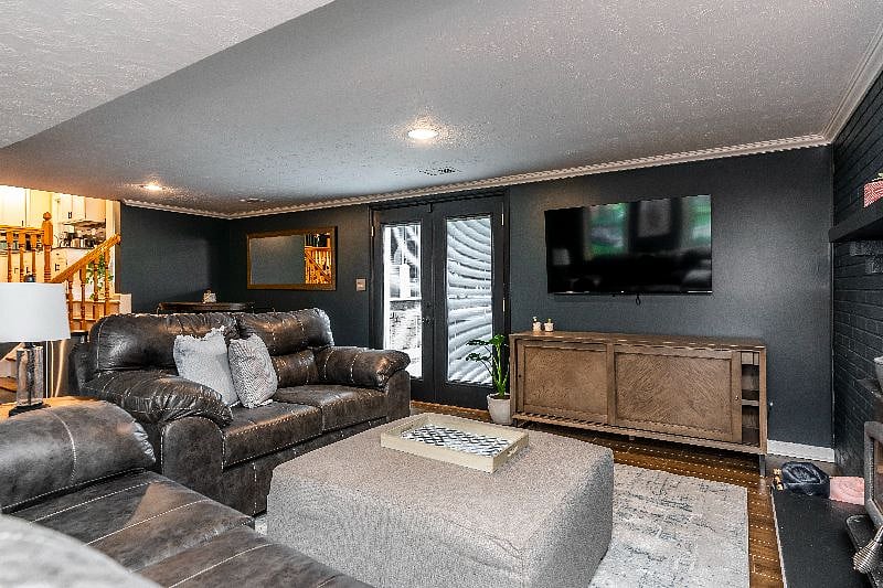 Furnished Finder property 561774_1 photo 16