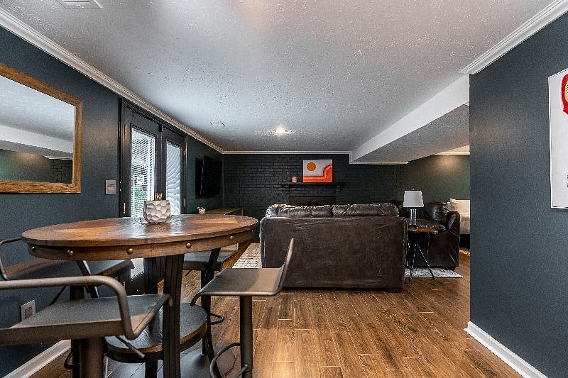 Furnished Finder property 561774_1 photo 17