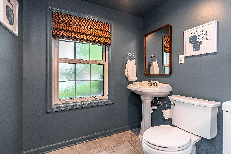 Furnished Finder property 561774_1 photo 18