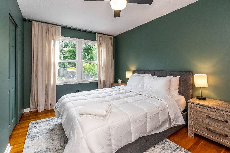 Furnished Finder property 561774_1 photo 19