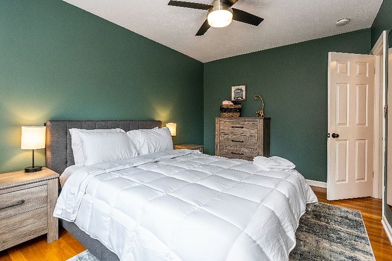 Furnished Finder property 561774_1 photo 20