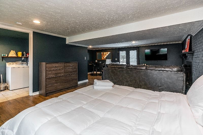 Furnished Finder property 561774_1 photo 21