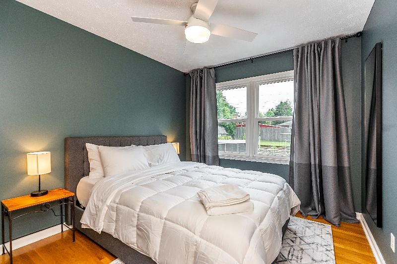 Furnished Finder property 561774_1 photo 24