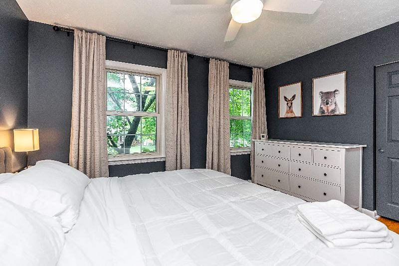 Furnished Finder property 561774_1 photo 27