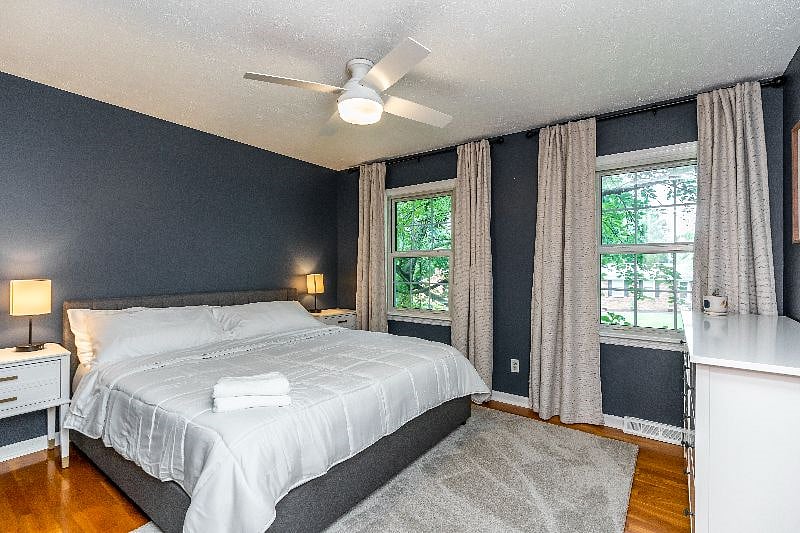 Furnished Finder property 561774_1 photo 28