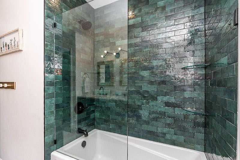 Furnished Finder property 561774_1 photo 5