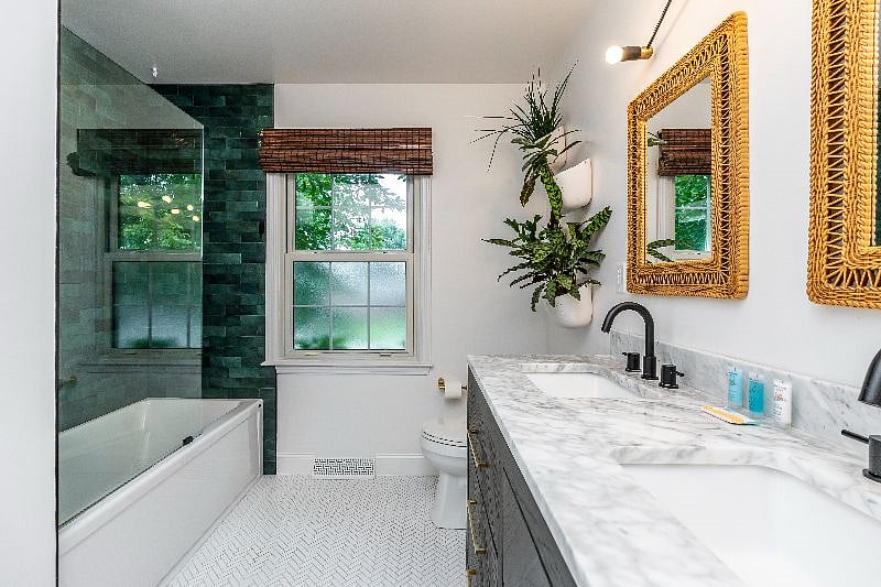 Furnished Finder property 561774_1 photo 29