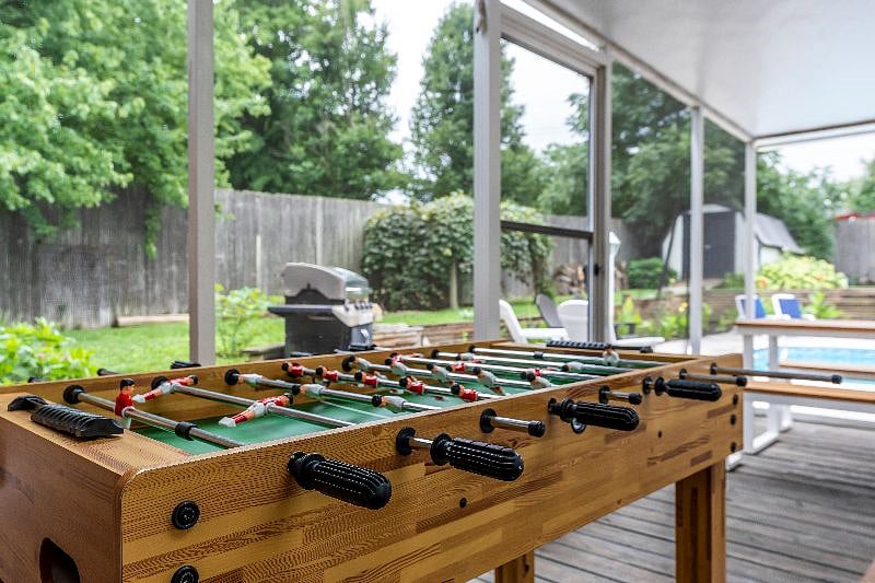Furnished Finder property 561774_1 photo 33