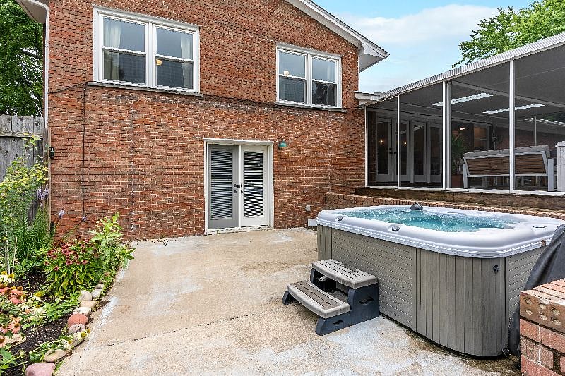 Furnished Finder property 561774_1 photo 35