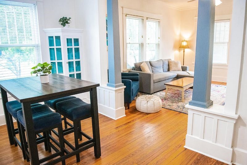 Furnished Finder property 561779_1 photo 13