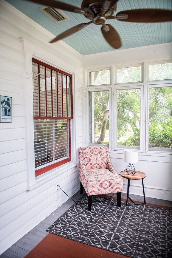Furnished Finder property 561779_1 photo 4