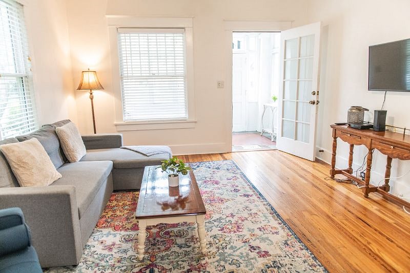 Furnished Finder property 561779_1 photo 7