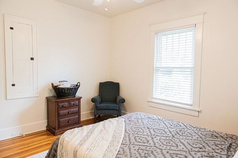 Furnished Finder property 561779_1 photo 19