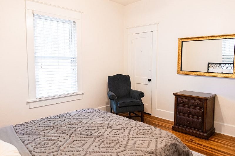 Furnished Finder property 561779_1 photo 16