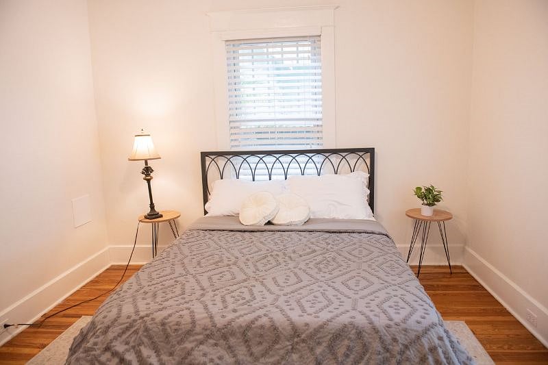 Furnished Finder property 561779_1 photo 49