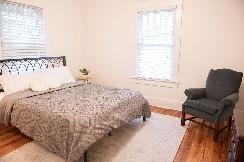 Furnished Finder property 561779_1 photo 48