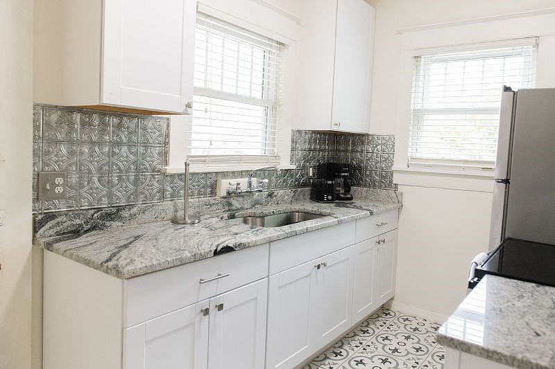 Furnished Finder property 561779_1 photo 26