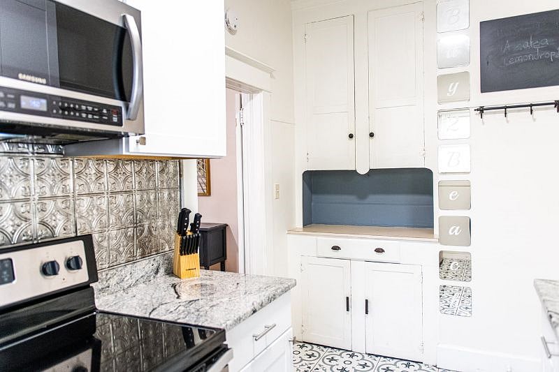 Furnished Finder property 561779_1 photo 25
