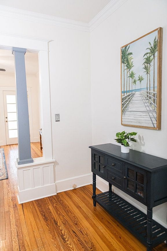 Furnished Finder property 561779_1 photo 23