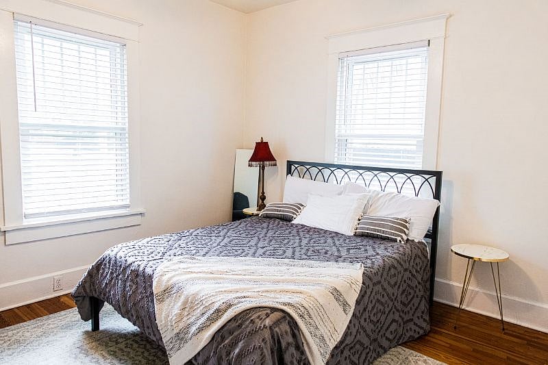 Furnished Finder property 561779_1 photo 50