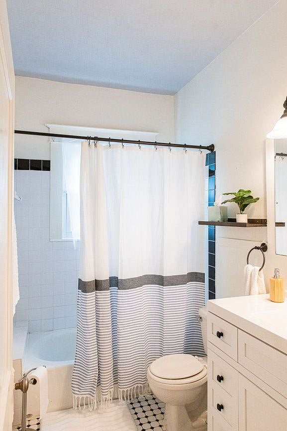 Furnished Finder property 561779_1 photo 27