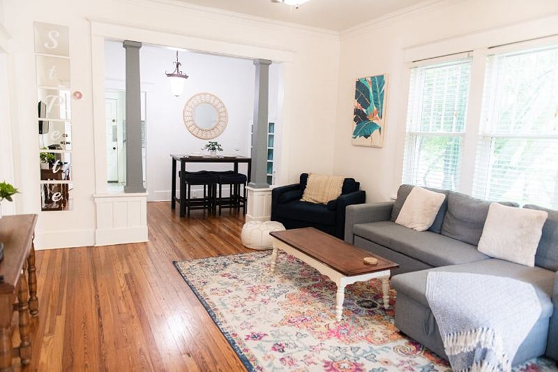 Furnished Finder property 561779_1 photo 8