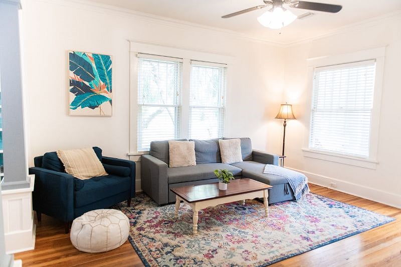 Furnished Finder property 561779_1 photo 9