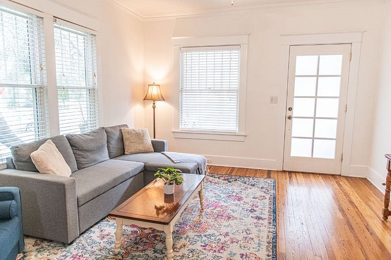 Furnished Finder property 561779_1 photo 10