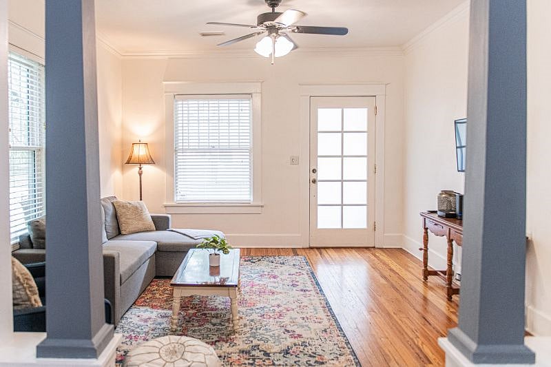 Furnished Finder property 561779_1 photo 11