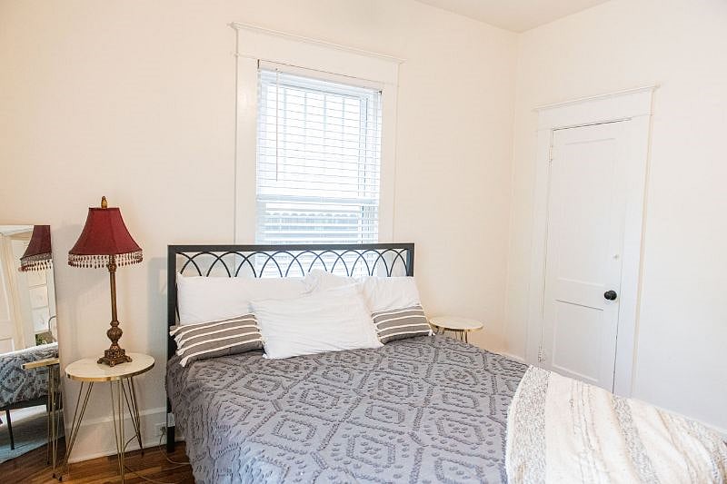 Furnished Finder property 561779_1 photo 47