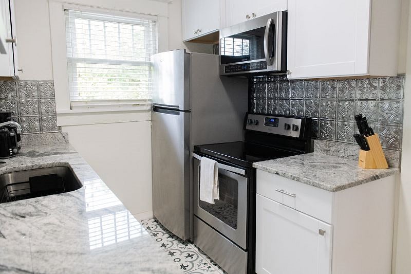 Furnished Finder property 561779_1 photo 30