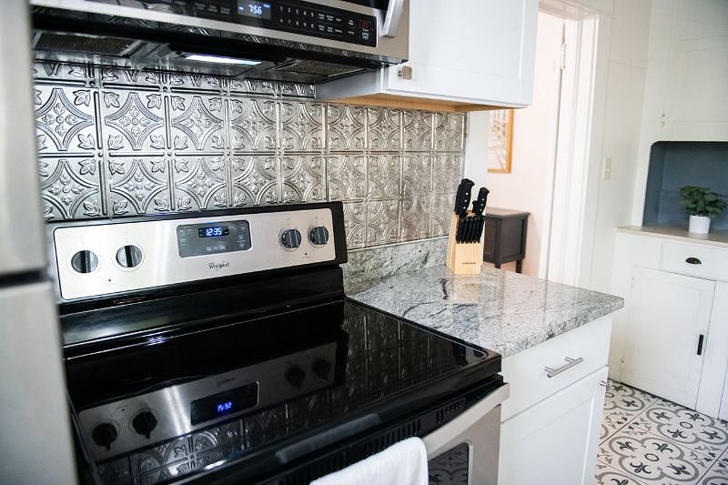 Furnished Finder property 561779_1 photo 29